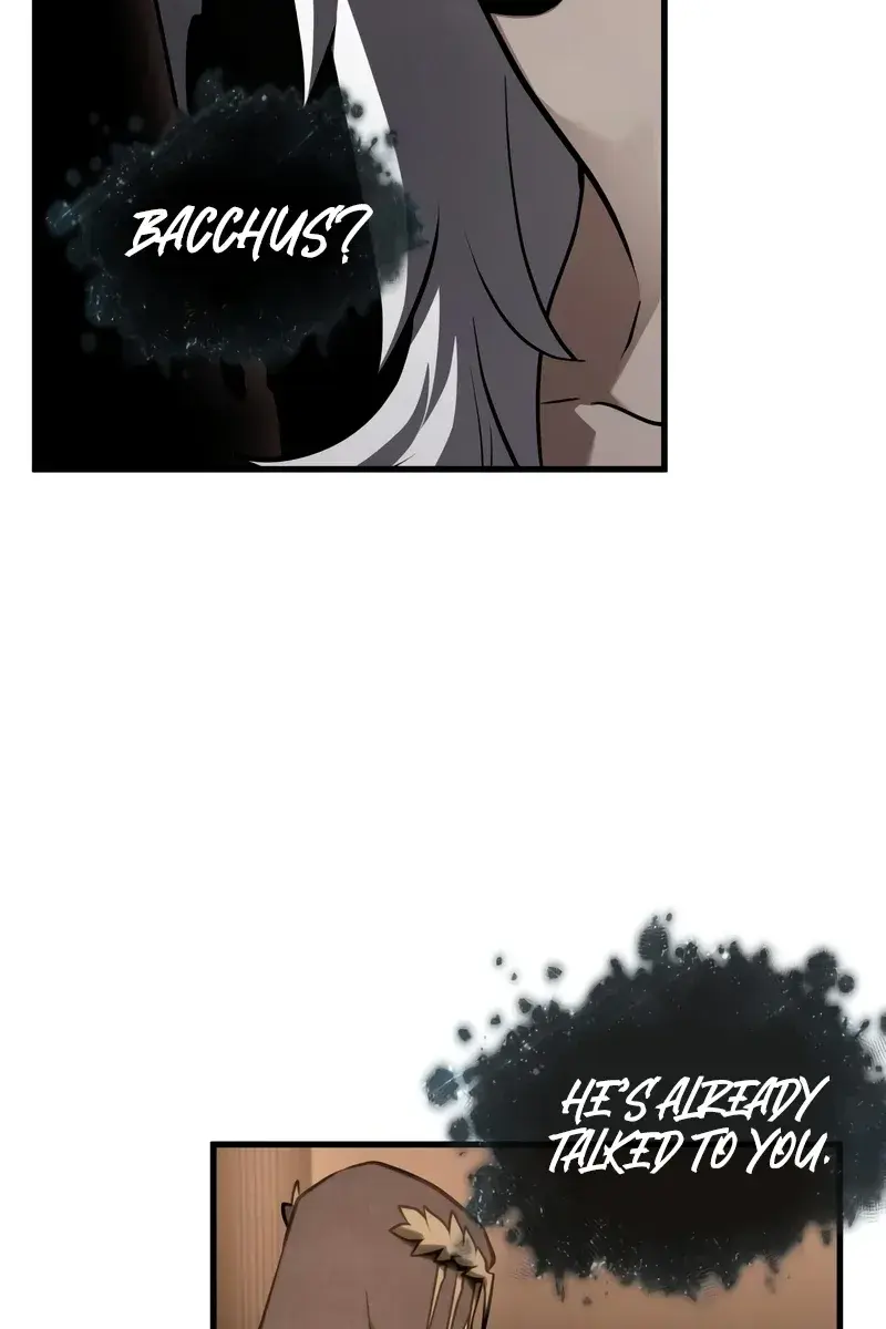 Omniscient-readers-viewpoint Chapter 169 Page 116