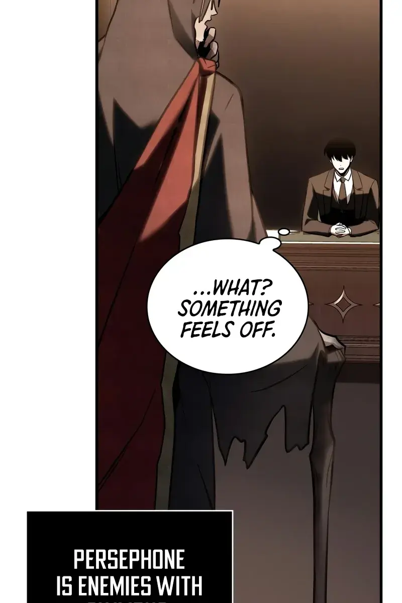 Omniscient-readers-viewpoint Chapter 169 Page 117