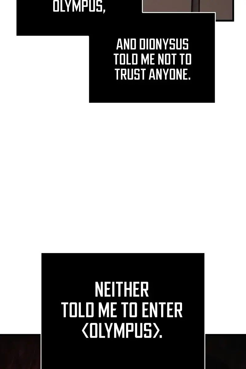 Omniscient-readers-viewpoint Chapter 169 Page 118