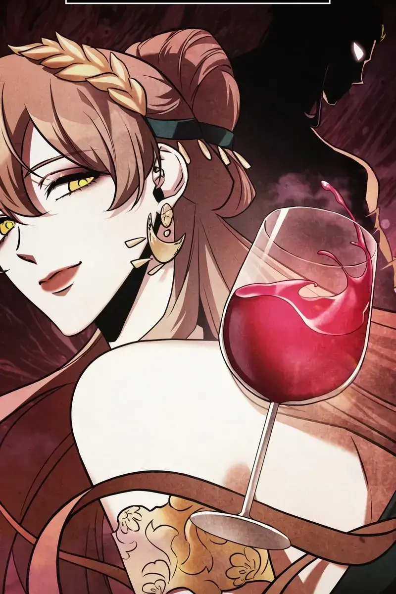 Omniscient-readers-viewpoint Chapter 169 Page 119