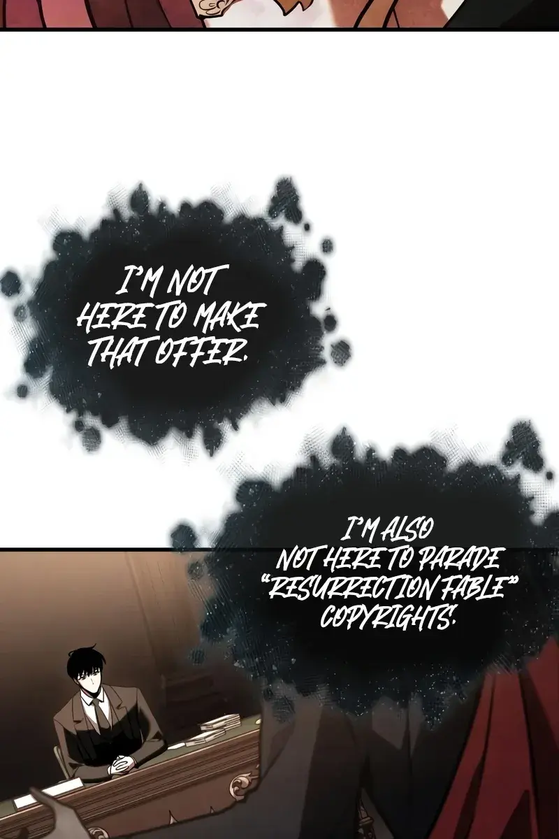 Omniscient-readers-viewpoint Chapter 169 Page 120