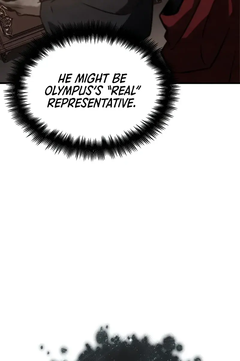 Omniscient-readers-viewpoint Chapter 169 Page 121