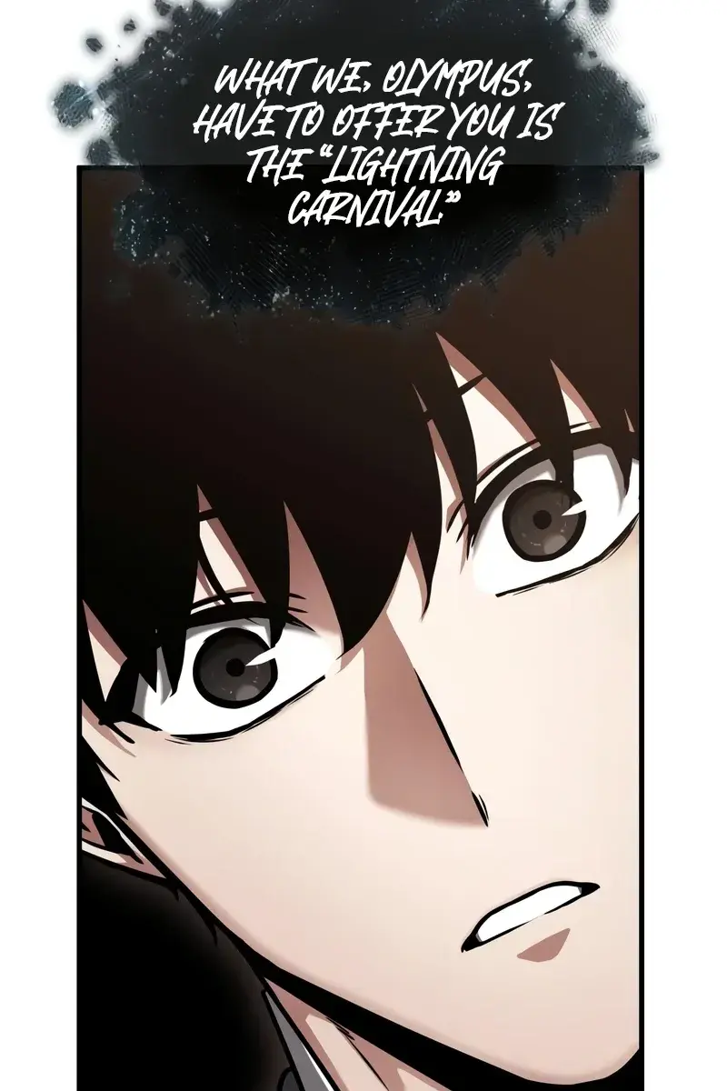 Omniscient-readers-viewpoint Chapter 169 Page 122