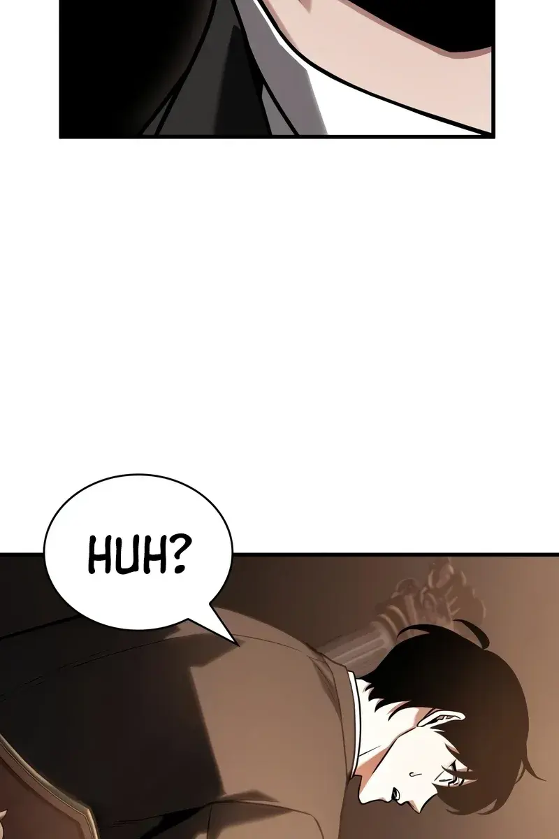 Omniscient-readers-viewpoint Chapter 169 Page 123