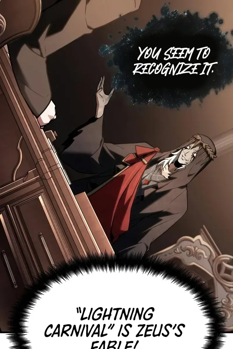 Omniscient-readers-viewpoint Chapter 169 Page 124