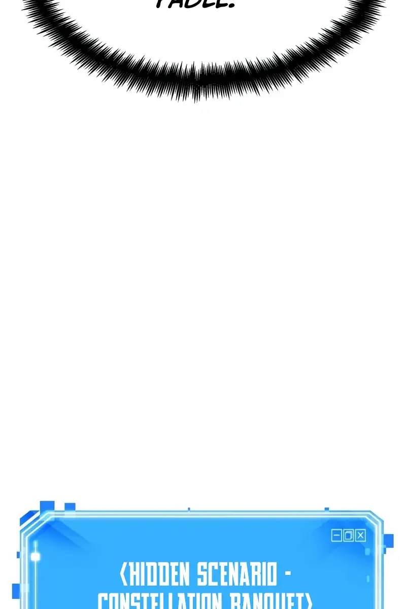 Omniscient-readers-viewpoint Chapter 169 Page 125