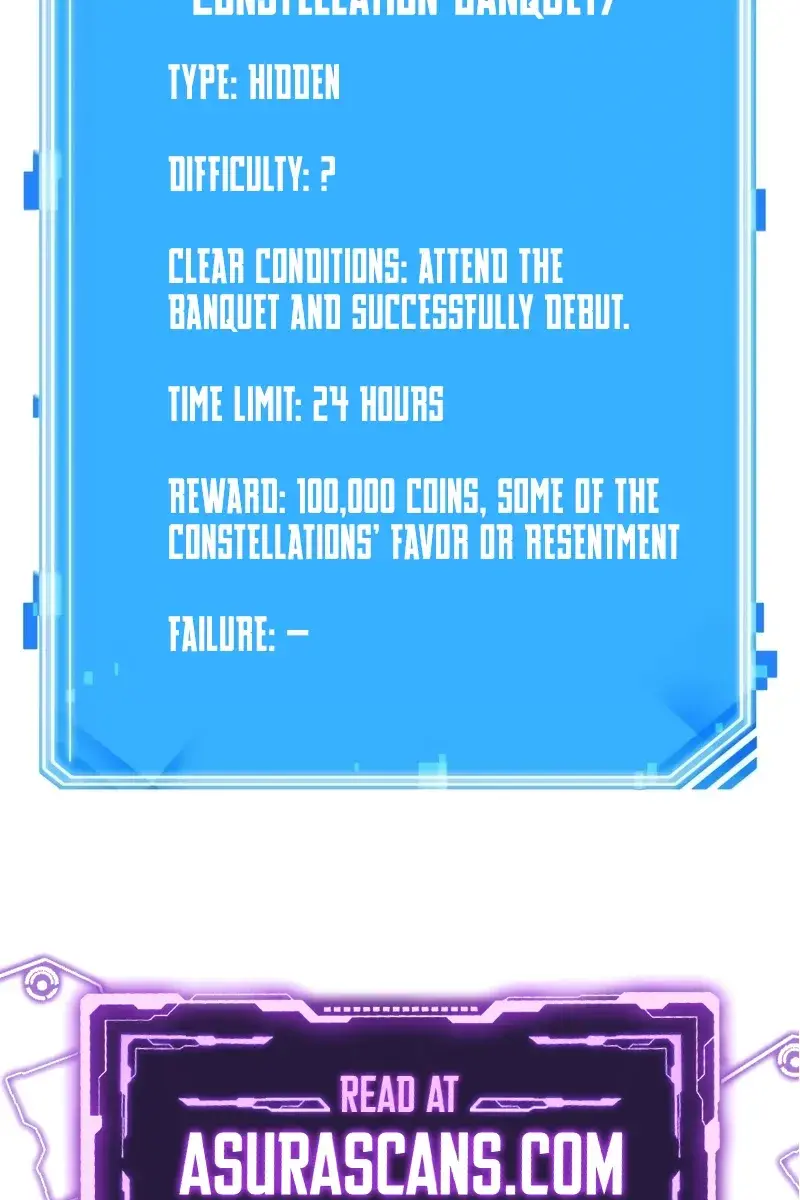 Omniscient-readers-viewpoint Chapter 169 Page 126