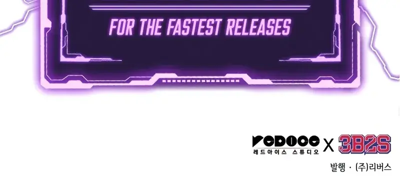 Omniscient-readers-viewpoint Chapter 169 Page 127