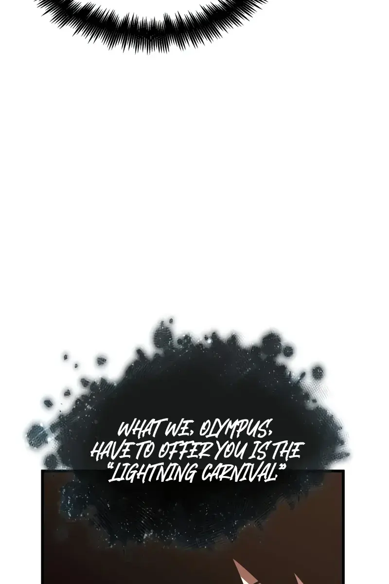 Omniscient-readers-viewpoint Chapter 170 Page 4