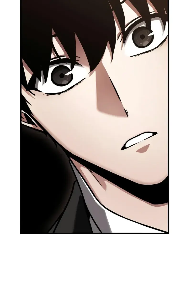 Omniscient-readers-viewpoint Chapter 170 Page 5