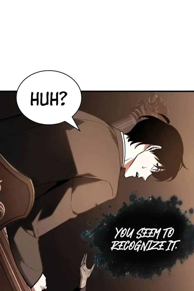 Omniscient-readers-viewpoint Chapter 170 Page 6