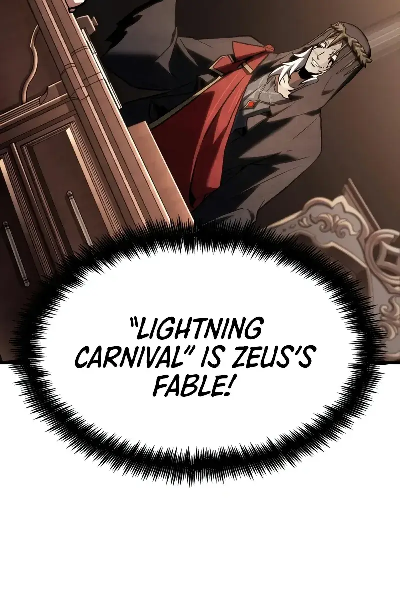 Omniscient-readers-viewpoint Chapter 170 Page 7