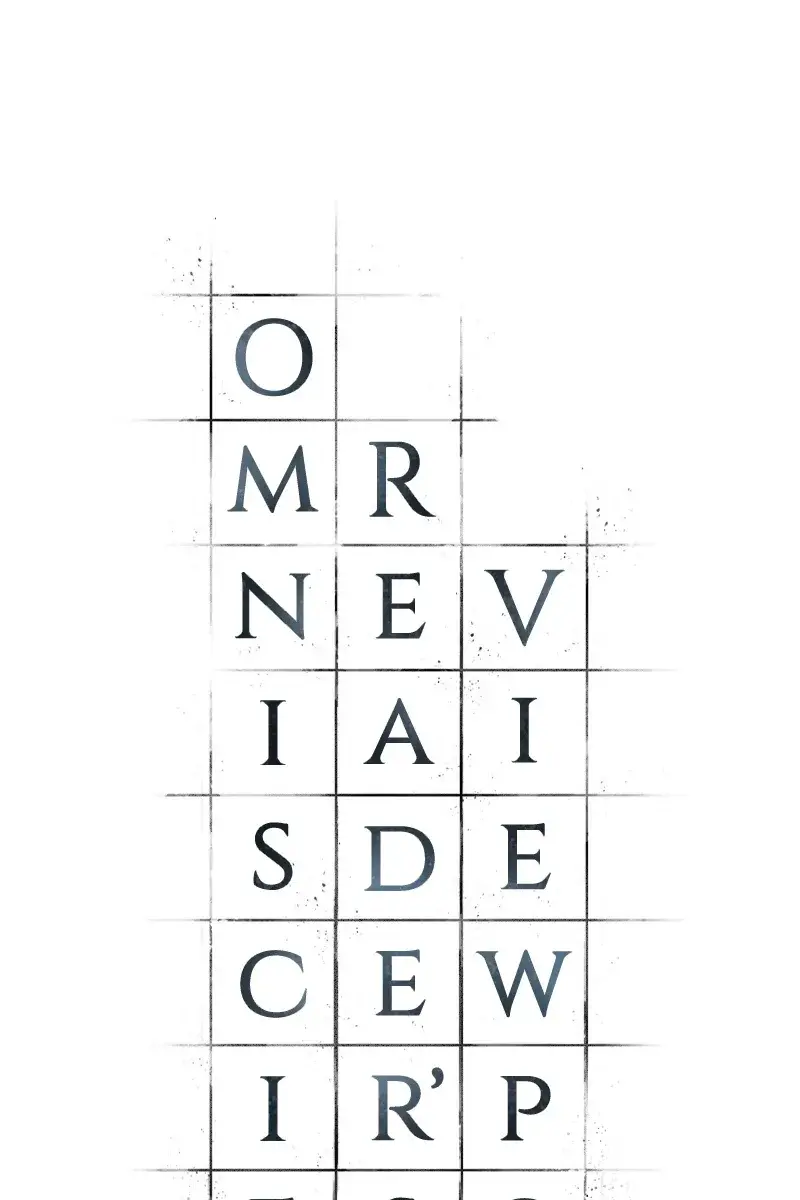 Omniscient-readers-viewpoint Chapter 170 Page 8