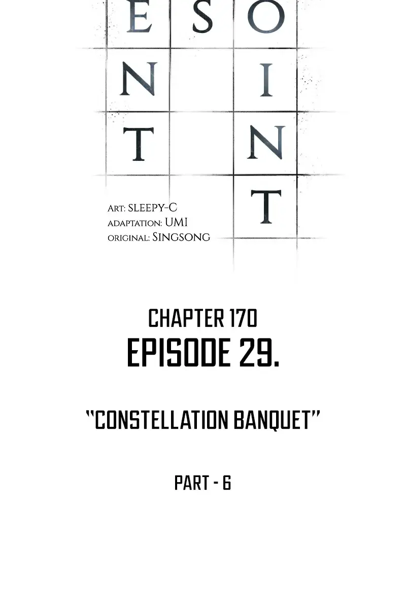 Omniscient-readers-viewpoint Chapter 170 Page 9