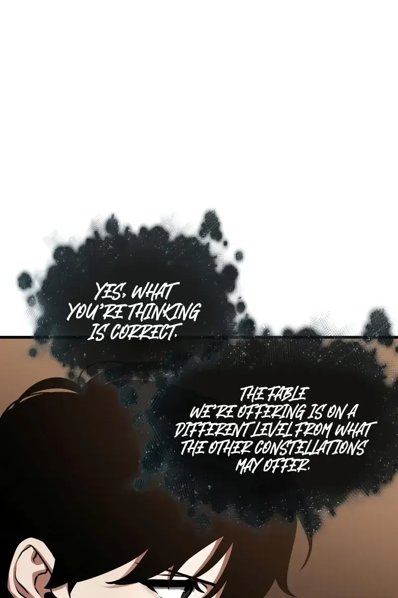 Omniscient-readers-viewpoint Chapter 170 Page 10