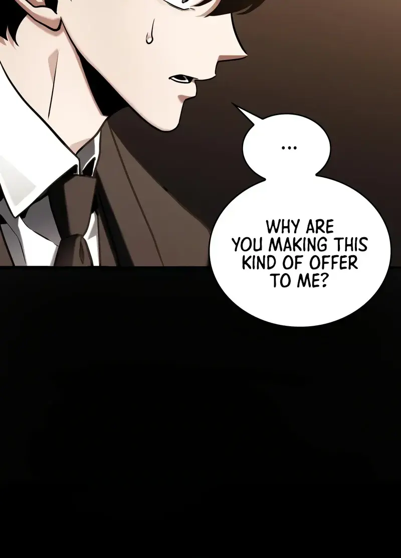 Omniscient-readers-viewpoint Chapter 170 Page 11