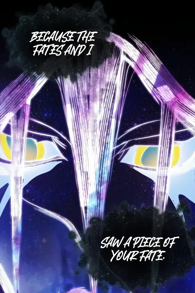 Omniscient-readers-viewpoint Chapter 170 Page 12