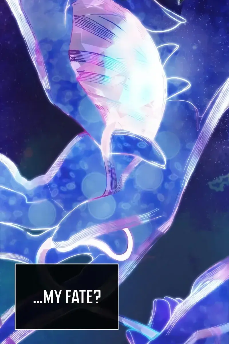 Omniscient-readers-viewpoint Chapter 170 Page 13