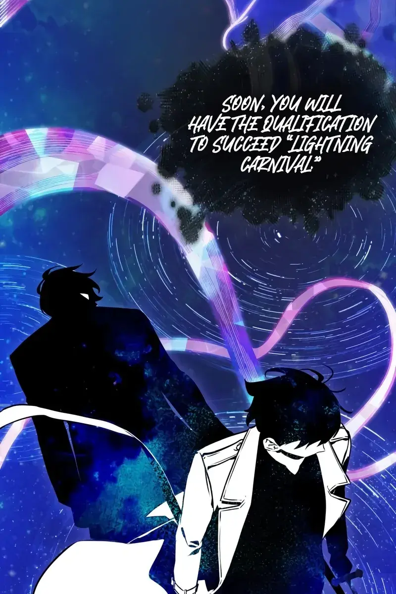 Omniscient-readers-viewpoint Chapter 170 Page 14