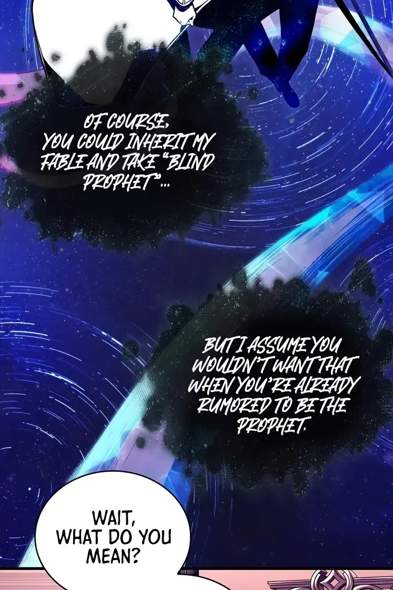 Omniscient-readers-viewpoint Chapter 170 Page 15