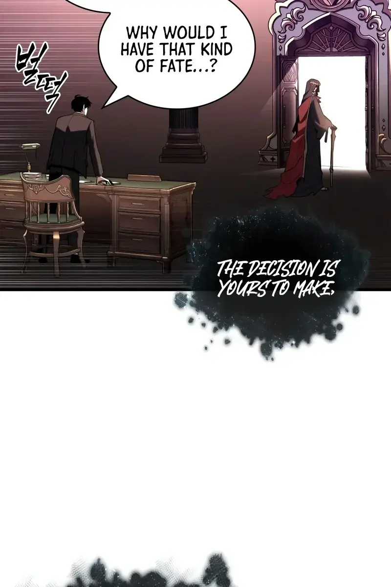 Omniscient-readers-viewpoint Chapter 170 Page 16