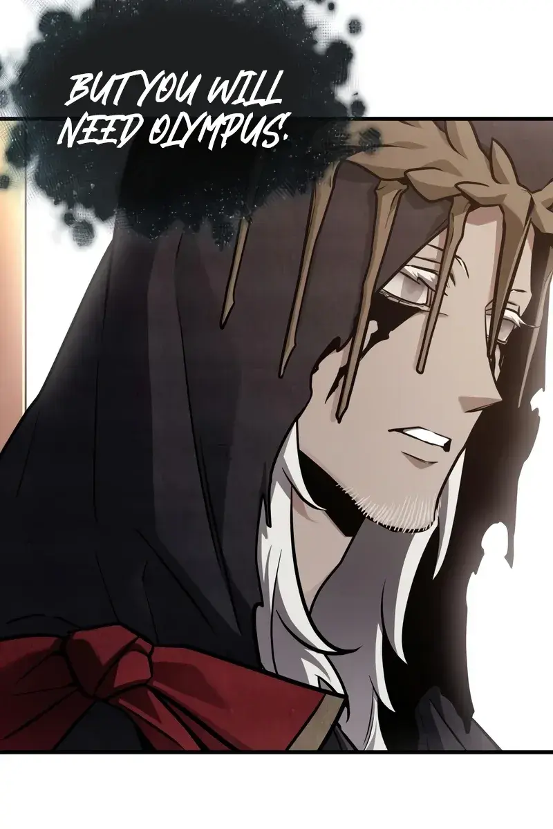 Omniscient-readers-viewpoint Chapter 170 Page 17