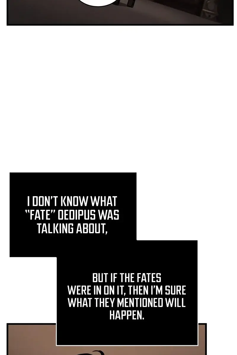 Omniscient-readers-viewpoint Chapter 170 Page 20