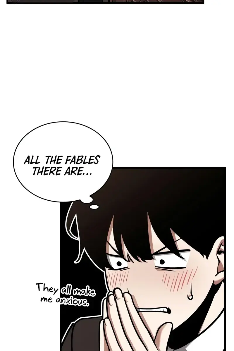 Omniscient-readers-viewpoint Chapter 170 Page 22