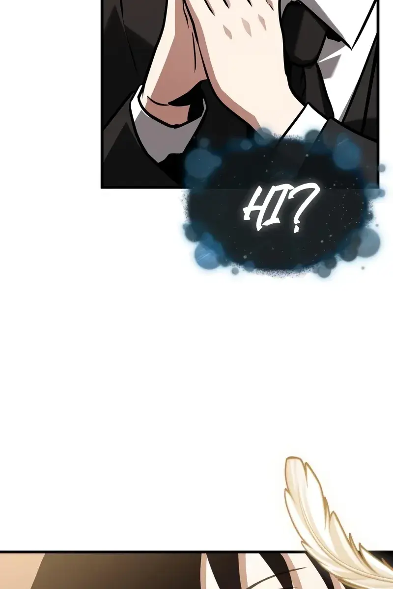 Omniscient-readers-viewpoint Chapter 170 Page 23
