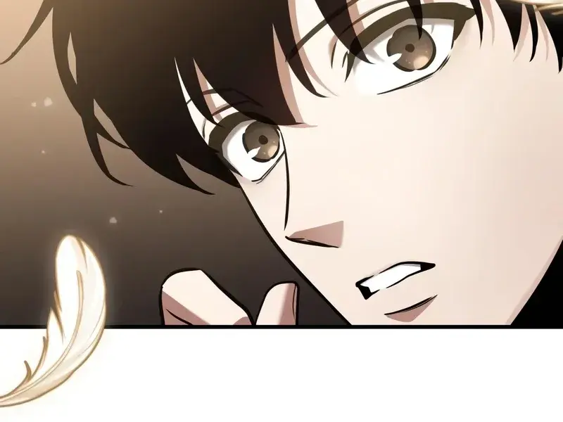 Omniscient-readers-viewpoint Chapter 170 Page 24