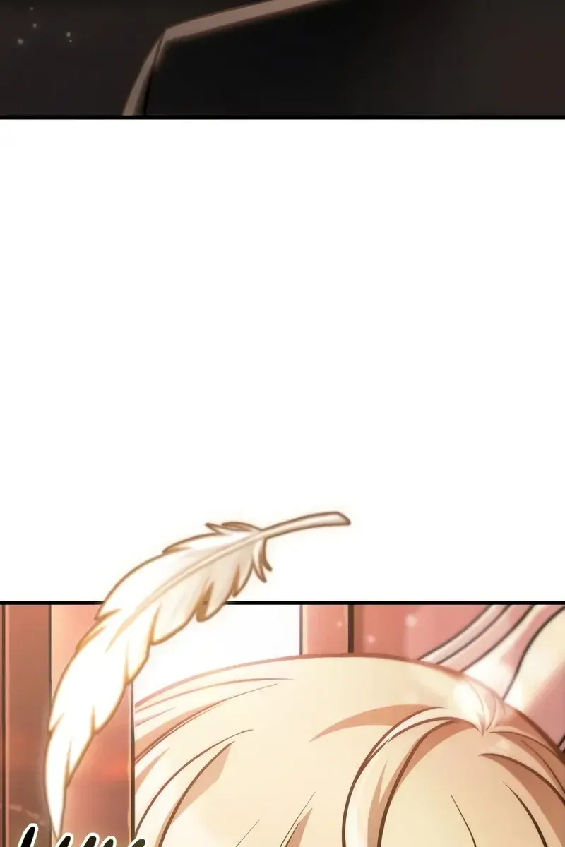 Omniscient-readers-viewpoint Chapter 170 Page 26