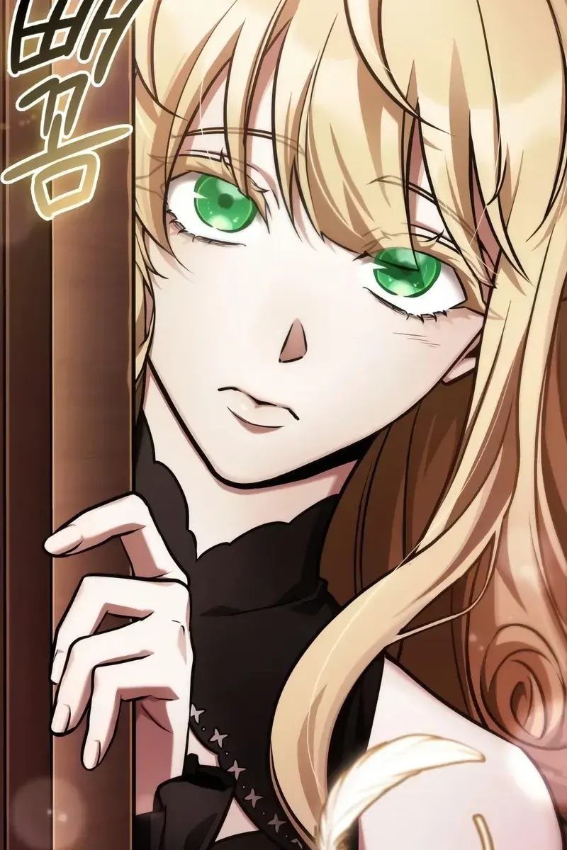 Omniscient-readers-viewpoint Chapter 170 Page 27