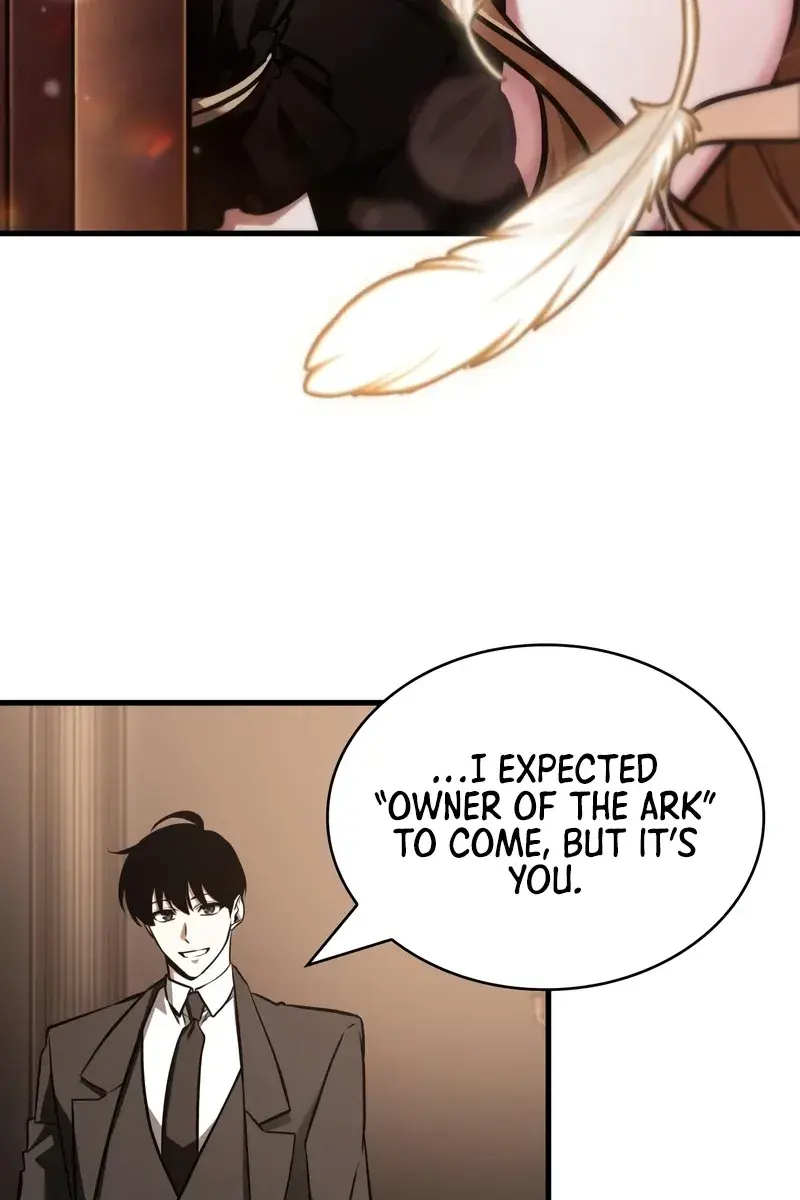 Omniscient-readers-viewpoint Chapter 170 Page 28