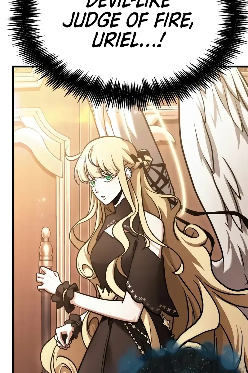 Omniscient-readers-viewpoint Chapter 170 Page 30