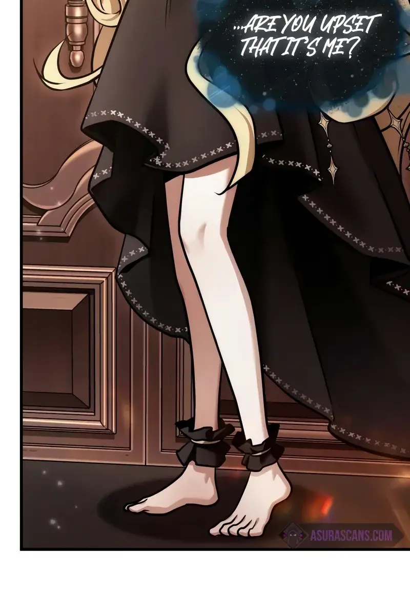 Omniscient-readers-viewpoint Chapter 170 Page 31