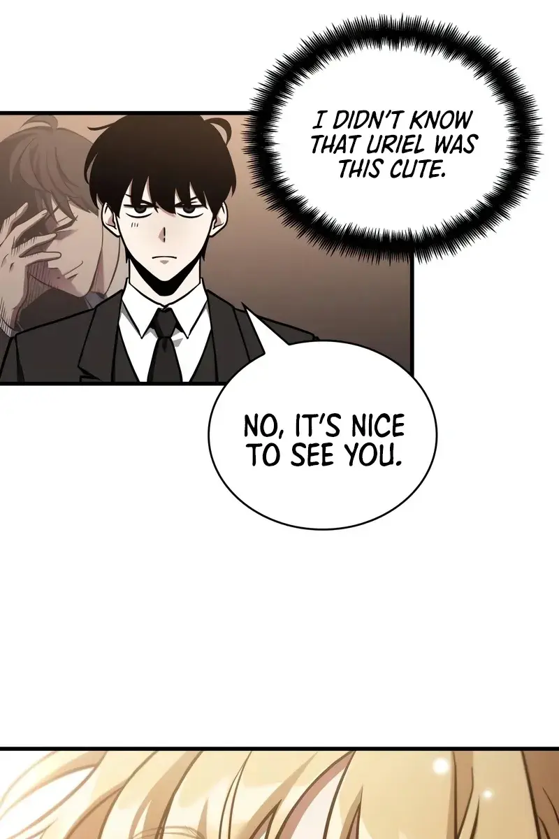 Omniscient-readers-viewpoint Chapter 170 Page 32