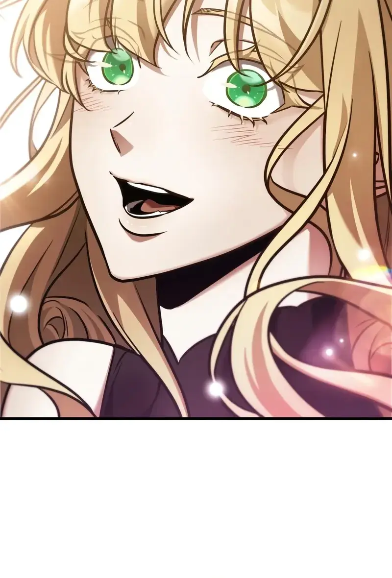 Omniscient-readers-viewpoint Chapter 170 Page 33