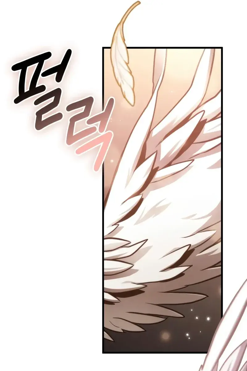 Omniscient-readers-viewpoint Chapter 170 Page 34