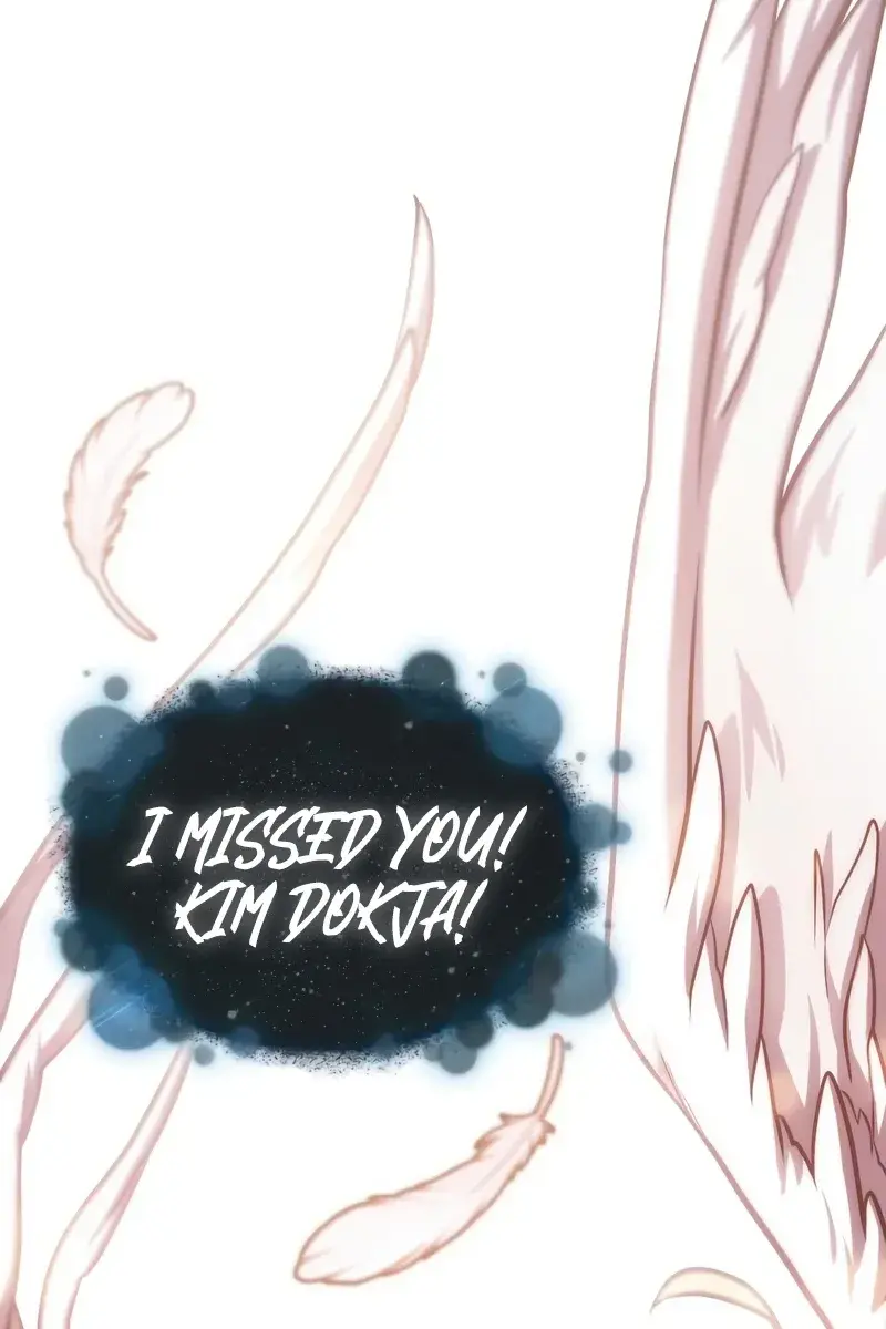 Omniscient-readers-viewpoint Chapter 170 Page 35