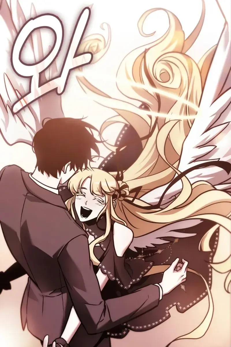 Omniscient-readers-viewpoint Chapter 170 Page 36