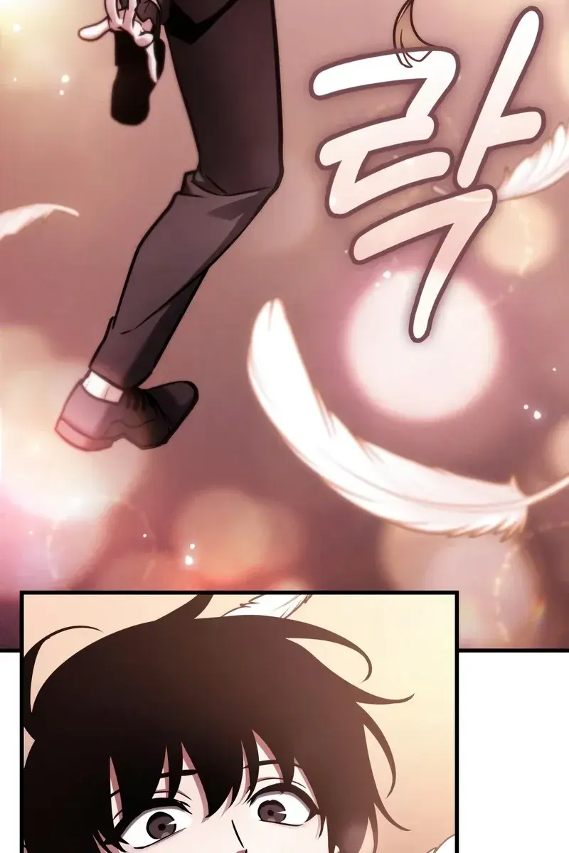 Omniscient-readers-viewpoint Chapter 170 Page 37