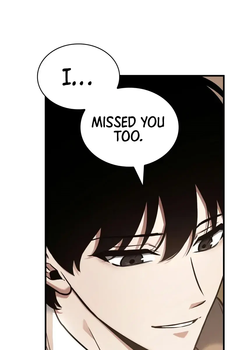 Omniscient-readers-viewpoint Chapter 170 Page 39