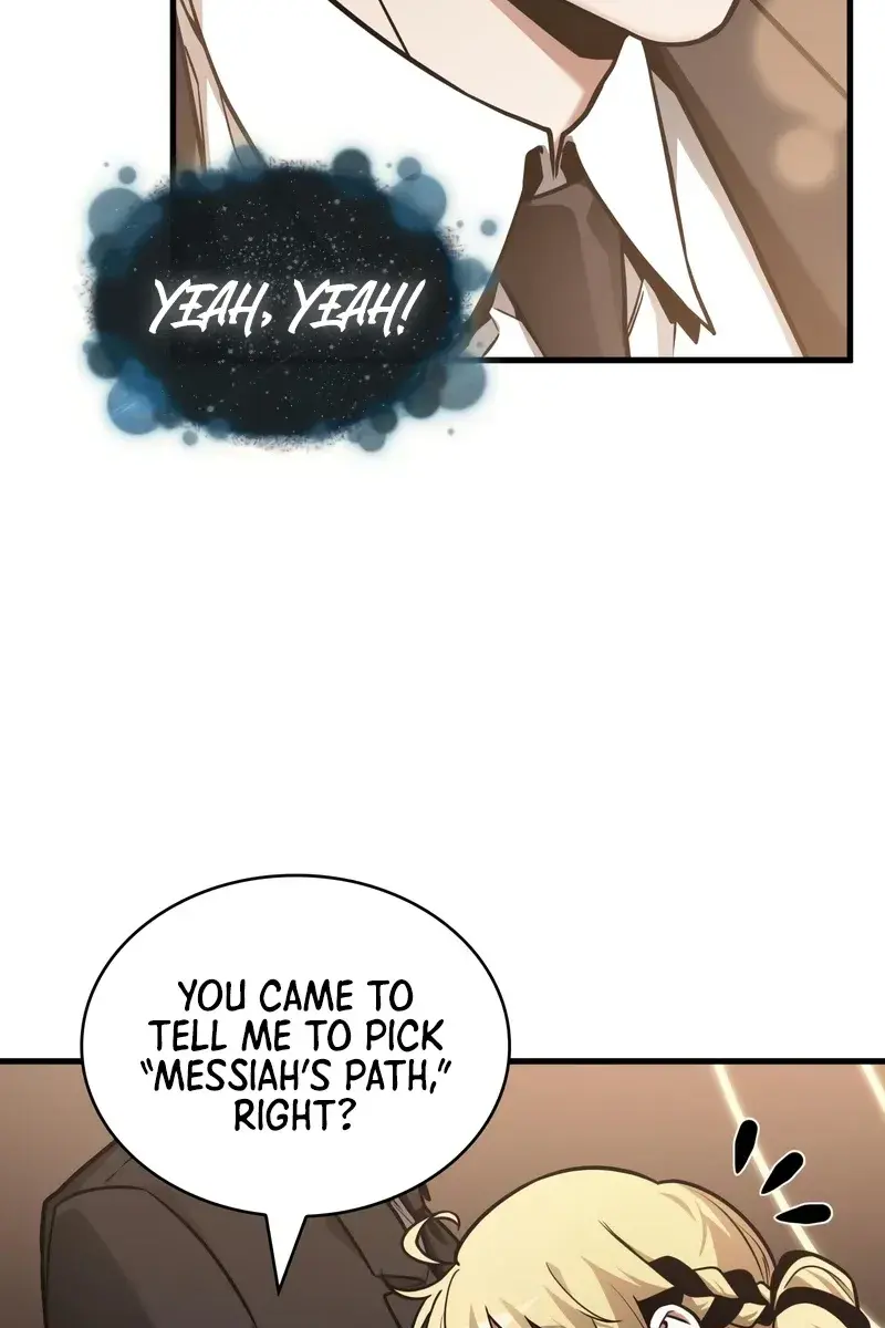 Omniscient-readers-viewpoint Chapter 170 Page 40