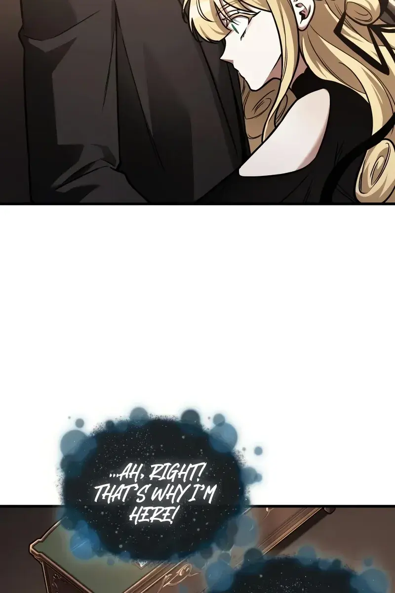 Omniscient-readers-viewpoint Chapter 170 Page 41