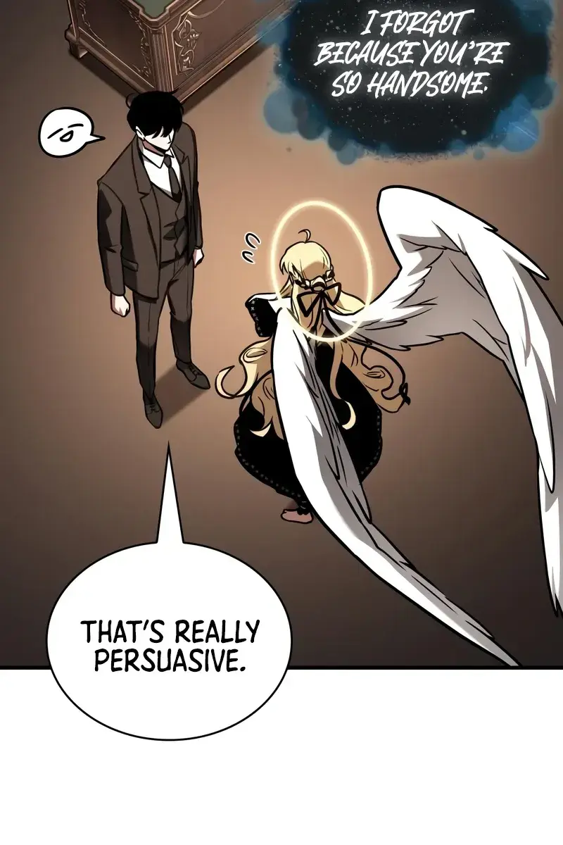 Omniscient-readers-viewpoint Chapter 170 Page 42