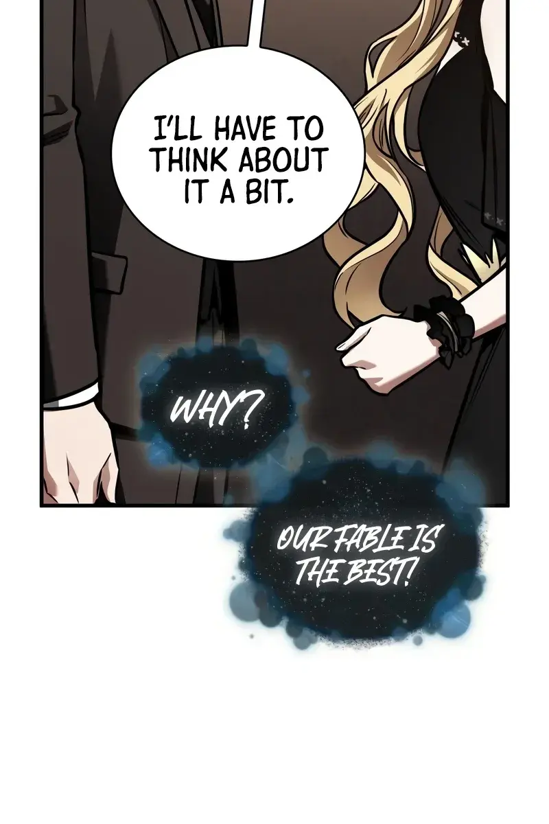 Omniscient-readers-viewpoint Chapter 170 Page 44