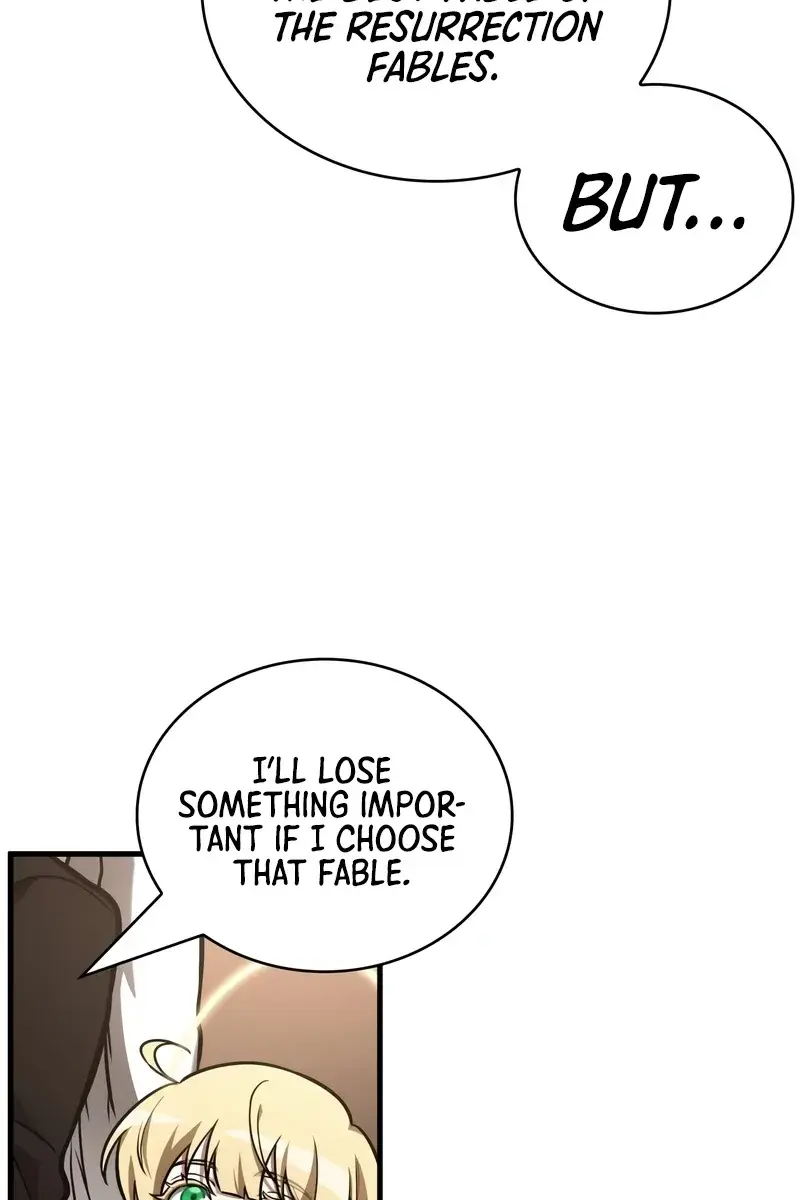 Omniscient-readers-viewpoint Chapter 170 Page 47