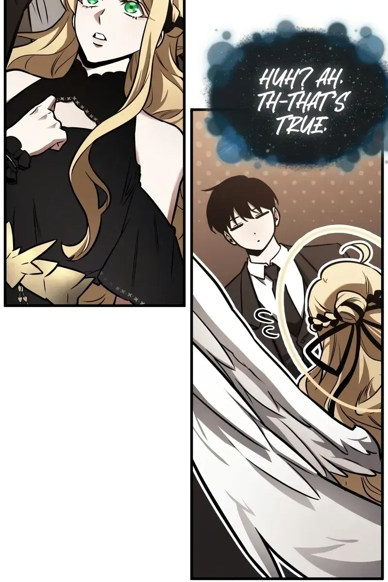 Omniscient-readers-viewpoint Chapter 170 Page 48