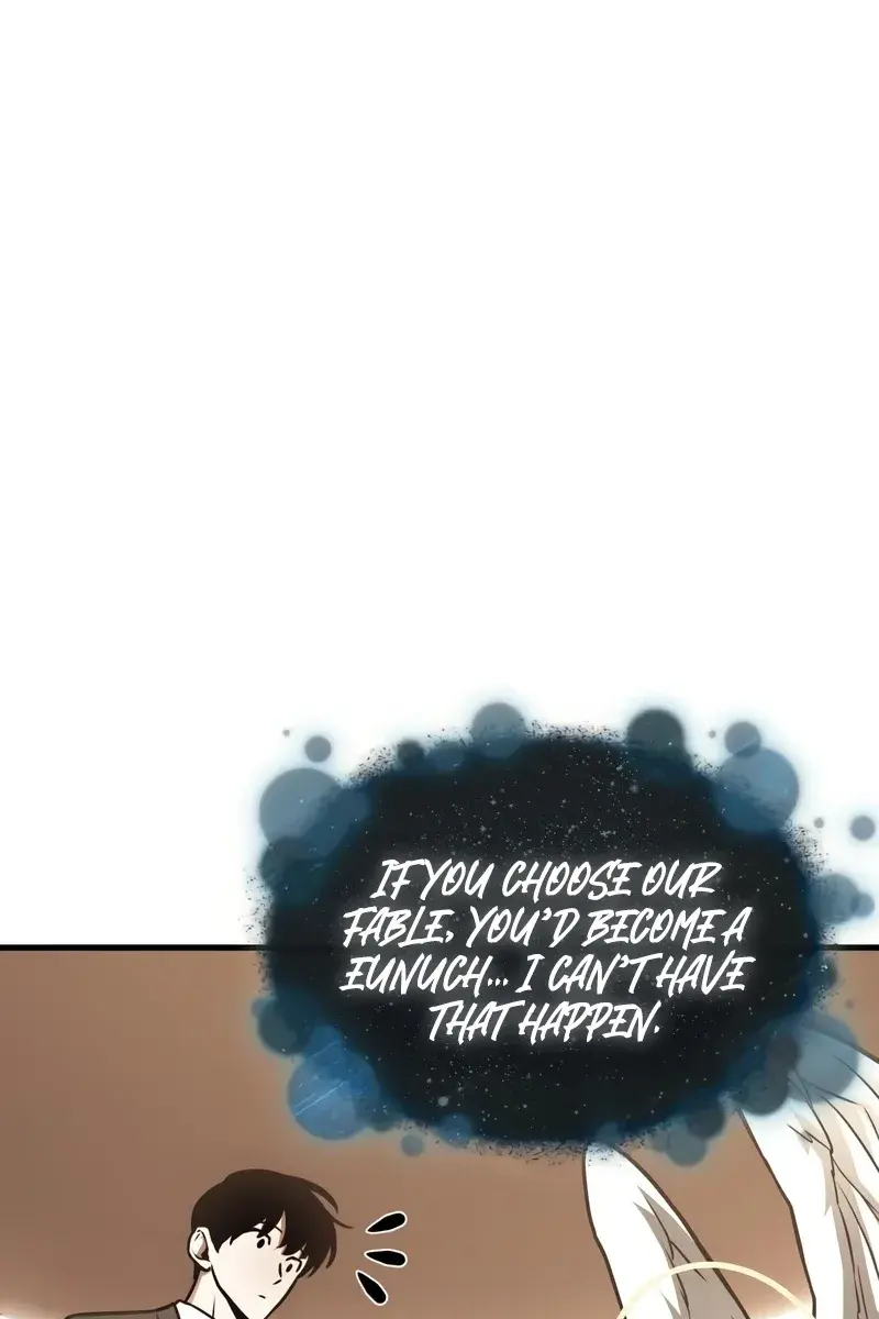 Omniscient-readers-viewpoint Chapter 170 Page 49