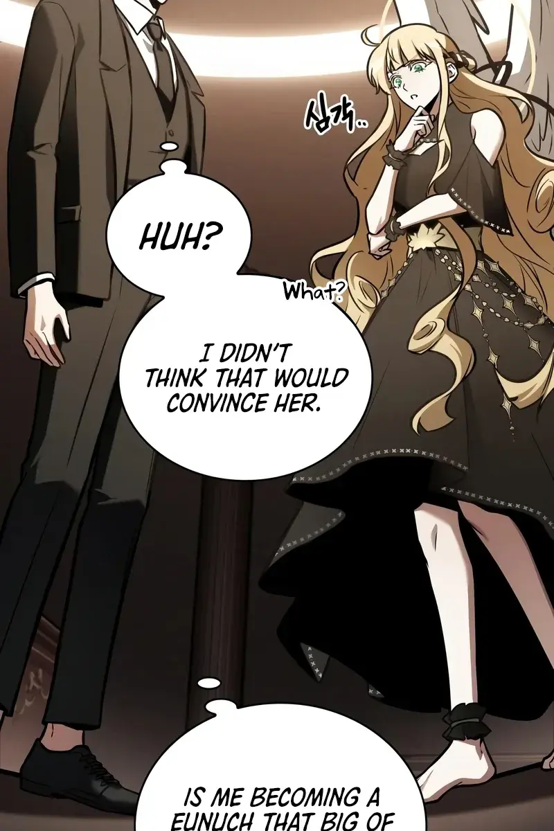 Omniscient-readers-viewpoint Chapter 170 Page 50